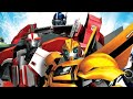 How to download transformers prime the game in Android just in 81 MB [Lite Version]