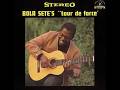 BOLA SETE – Tour De Force (1964) FULL ALBUM - Jazz, Bossa Nova