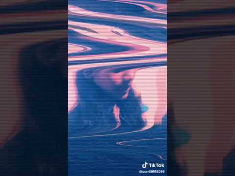 download lagu mp3 mp4 Travidan, download lagu Travidan gratis, unduh video klip Travidan