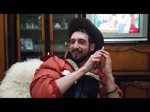 Diverzija Production - ајде ча