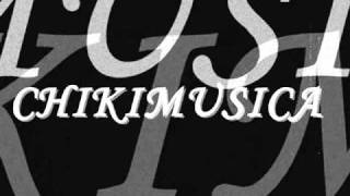 Los 3 Mandos-Nacho,Voz de Mando,Arley Perez, Gerardo Ortiz (con letra)