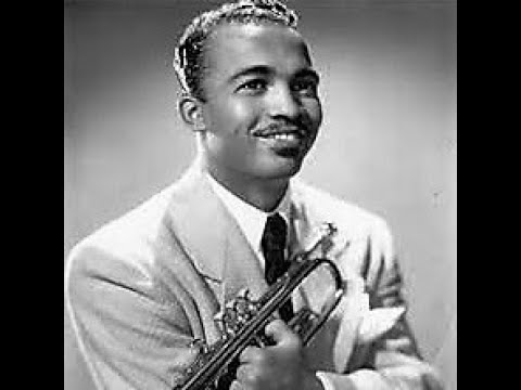 Be- Bop - Howard McGhee - 1946