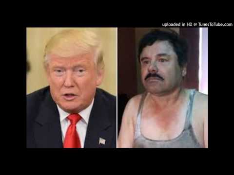 Mozzy x Philthy Type Beat