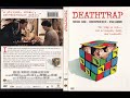 Opening To Deathtrap 1982 1999 DVD