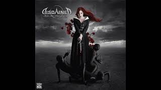 Download lagu Disdained - Kill My Only Enemy (2011) (Full Album) mp3