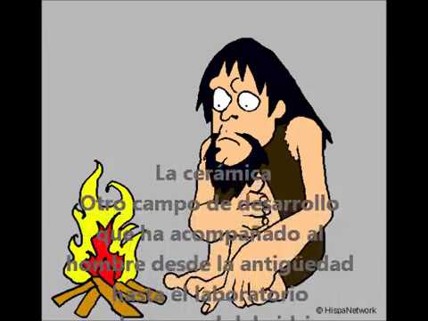 Quimica video