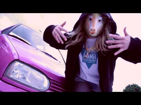 Video thumbnail for Vs. Spotlyte - [Zwischenrunde - VBT 2013]