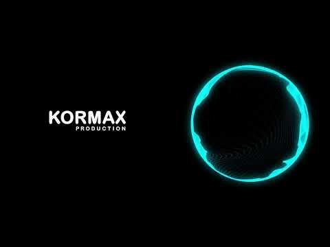 KORMAX — Light Night