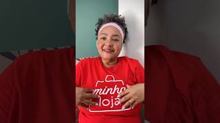 A PARTIR DE 04/02 O ESPAÇO DIGITAL VAI ACABAR