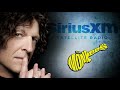 Howard Stern - Monkees - Micky Dolenz March 9, 2020
