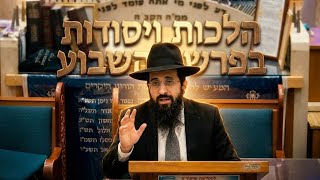 הרב אלחנן שרגא שמו כשם חמיו  צוואת ר' יהודה החסיד  בית הכנסת היזדים