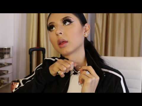 Getting ready to go to my tias faded af