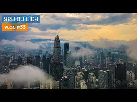 download lagu mp3 mp4 i L V My Bay Jetstar Tphcm, download lagu i L V My Bay Jetstar Tphcm gratis, unduh video klip i L V My Bay Jetstar Tphcm