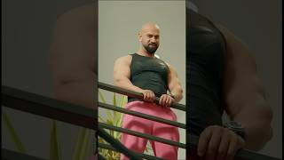 —Տեր իմ Աստված, բա մարդուն սենց կվախացնե՞ն🙄