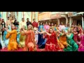 Lo Ji Hum Aa Gaye Full Song Ek Vivaah Aisa Bhi