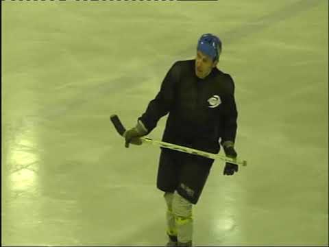 KAUKALOPALLO SM 55V JYVÄSKYLÄ 2006 HURJAT OULUN PALLO 6 1