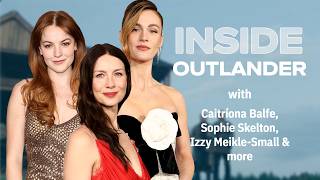 Inside the �pisode 802