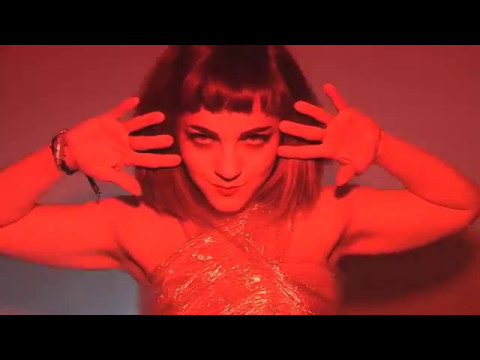 Video thumbnail for The Source