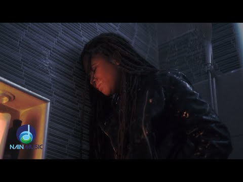 Lizzy Parra x Isabelle Valdez | En Ti Confío (Visualizer)