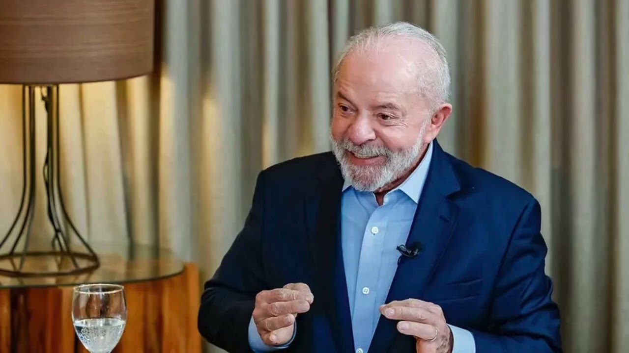 3CLIMAS MANCHETE ED 16 10 2025 15h