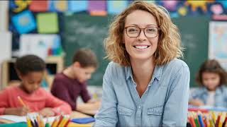 7. Sınıf Türkçe - Bilgilendirici Metin Yazıyorum şarkısı