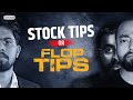 We Followed Stock Tips Of TV Experts For A Month Ft LabourLawAdvisor AbhishekKar
