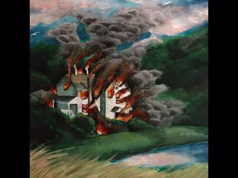 Thumbnail for Yvette Young - piano EP (Full EP)