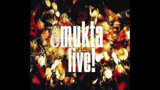 Download lagu Mukta Live... mp3