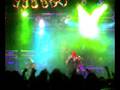 Turisas - Miklagard Overture live @ Ultima Ratio ...