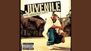 Slow Motion RMX (Album Version (Explicit))