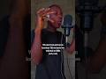 Lil Durk - War Bout It ft. 21 Savage Remix