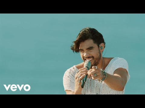 Me Deixa Pra Cê Ver - Gabriel Diniz