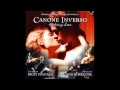 Ennio Morricone: Canone Inverso (Intermezzi)