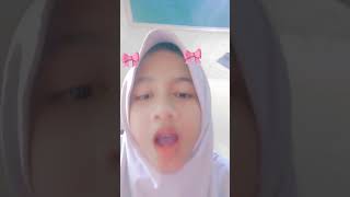 Download lagu aku saudaranya#izin mp3