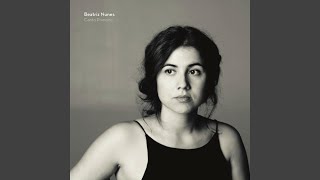 Canção da Paciência