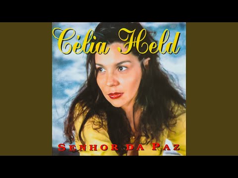 Paz e Amor video