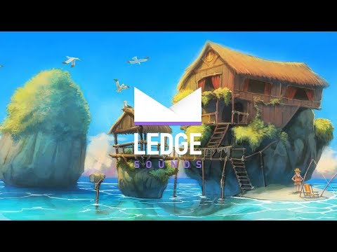 FlashbackFm - Summer Trippin