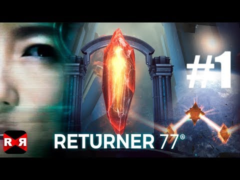 download lagu mp3 mp4 Returner 77, download lagu Returner 77 gratis, unduh video klip Returner 77