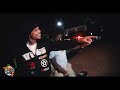 Kodak Black Deja Vu Fast Official Video