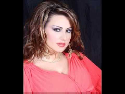 الأماكن Ghada Derbas