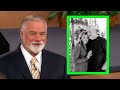 Keith Moore on Patsy Cameneti’s Homegoing