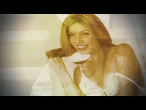 Mix Mi Ultimo Deseo Dimension Musical Mix Vol 1 (2016)