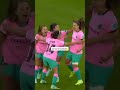 Women S Football Men S Football
