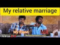 Varuthapadatha Valibar Sangam Movie Food Commedy Seen Soruthanmukkiyam