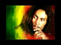 Milkshake and Potato Chips - Bob Marley