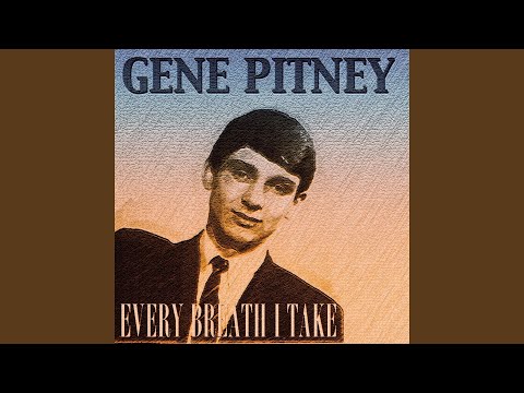 Town Without Pity (Remastered)