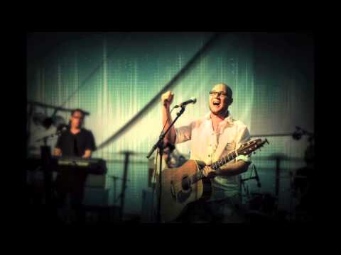 Sunny Tranca - In Tine ma incred