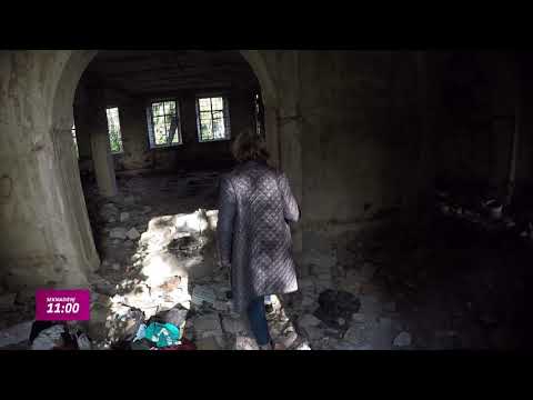 Maršrutas nr. 140 – Prienai / ANONSAS