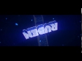 INTRO "RUBEN"|¡HAGO INTROS GRATIS! #77 INTRO "RUBEN"|¡HAGO INTROS GRATIS! #77
