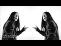 Jang Moon Bok - Gogseong (Feat. Sapo & Be-All)